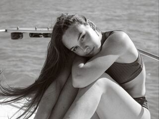 jasmin sex show PalmaSteinfeld