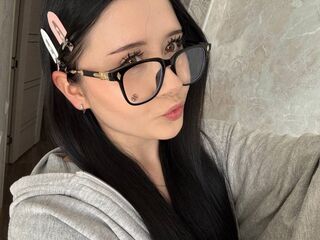 livesex cam girl PamBakalar