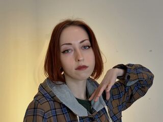 free hardcore sex web cam PameliaFavreau
