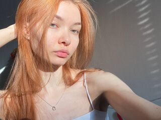 voyeur cam PameliaStelmack