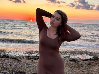 adult webcam chat PamilaFlower