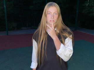 jasmin webcam picture PandoraPoteat