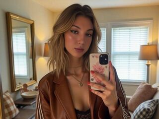 webcam babe chatroom PandoraZavasky