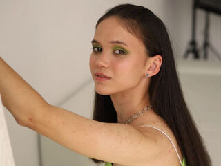 live chat room PansySeveryn