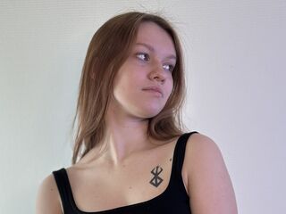 cam girl livecam PatricaWieloch