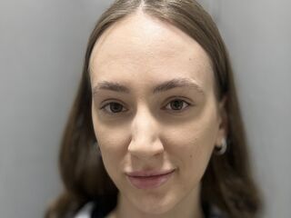 jasmin naked PatriciCruz