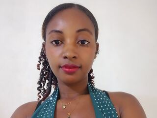 sex chat room PatriciaServina