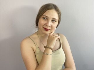 naughty camgirl masturbating PattieHoman