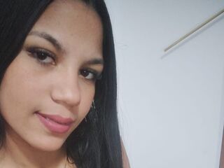 jasmin webcam PaulaEmperatriz