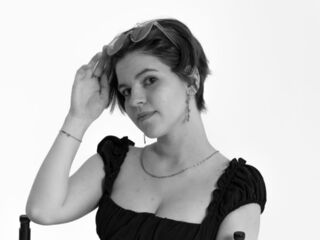 hot webcamslut PauletteKaps