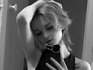 girl webcam show PaulinaCundiff