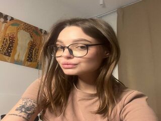 cam girl cam chat PaulinaFranklin