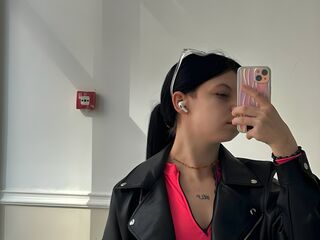 live sex cam picture PeaceHeming