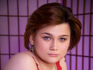 jasmin cam hooker PeachAvalanche