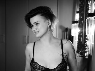 adult hardcore cam PeachBev