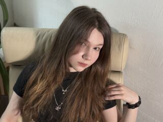 camgirl porn cam PeggyCarters