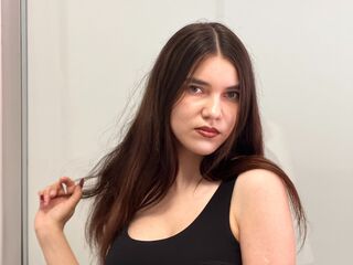 Kinky webcam girl PeggyFletcher