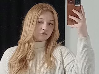 adult videochat PeiGotch