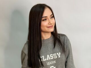 Kinky webcam PetraBeer