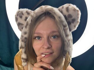 anal web cam sex PetulaCantrill