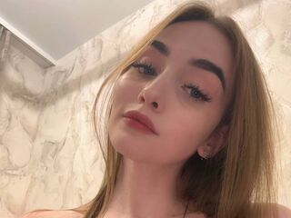 camgirl webcam sex picture PetulaFelton