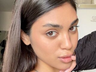 jasmin live cam PhebeOrford