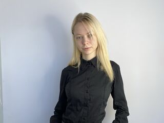 live jasmin sex webcam PhyllisBrancato