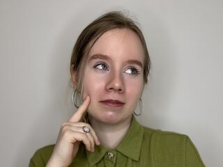 adult cam sex show PiaBlumstein