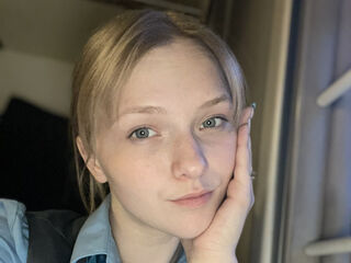 live cam girl photo PiaFykes