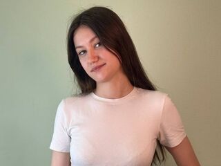 webcam babe chat room PinkieCinalli