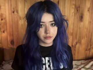 closeup pussy webcam PixieFrost