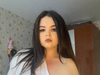 camgirl webcam photo PolinaMinsk