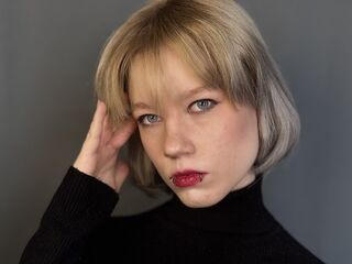 kinky cam picture PolleMolle