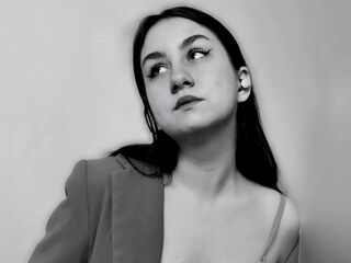 cam sex show PollyBloomm