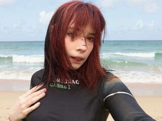 naked cam chat PollyGardener