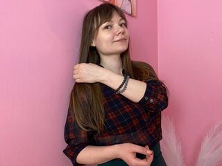 camslut webcam video PollyLawson