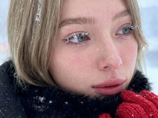 hardcore live sex PorscheBaliga