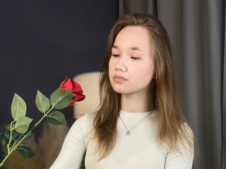 jasmin cam slut picture PortiaHartnell