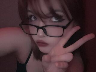 sexvideo PortiaTeufel