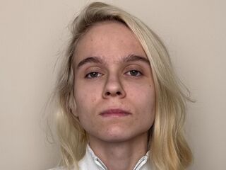 shower sex webcam PoulaShade