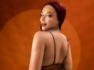 sexcam photo PricySerena