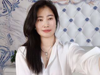camgirl porn webcam Primerosa