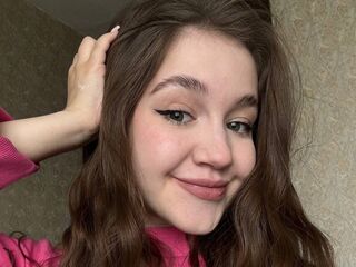 cam girl video chat PrimroseFudge