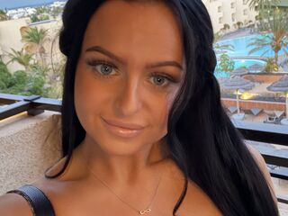 girl cam free PrinBrooke