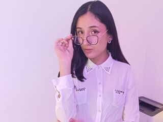 free jasmin sex show PrincessFowx