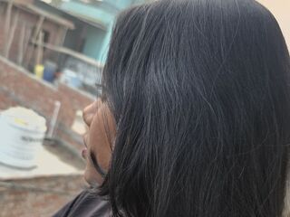 naked girl with webcam masturbating with dildo PriyaSengar