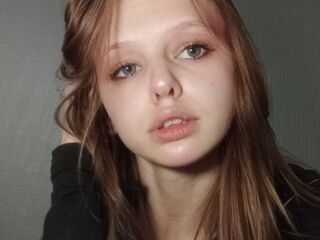 hot cam play PrudenceCodringt