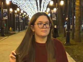 nude webcamgirl PrudenceHemmen