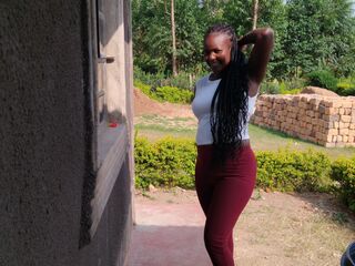 girl sex chat PuritManya