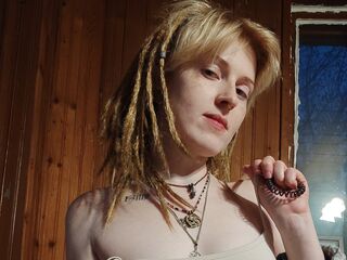 cam girl showing pussy Qoshka